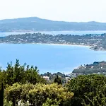 Holiday home Splendid With Swimming Pool & Sea View