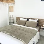 بيت للعطل Splendid With Swimming Pool & Sea View *