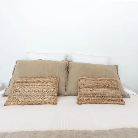 Splendid With Swimming Pool & Sea View بيت للعطل Saint-Peïre-sur-Mer